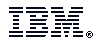 [IBM]