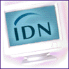 INFORMIX Developer Network