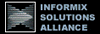 INFORMIX Solutions Alliance