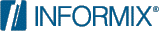 [INFORMIX]